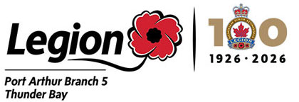 portarthurlegion.ca